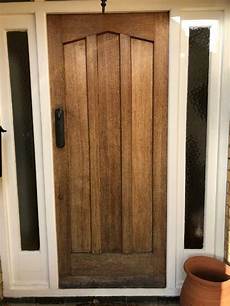 Upvc Sliding