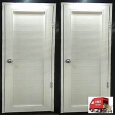 Upvc Sliding