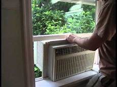 Upvc Sliding