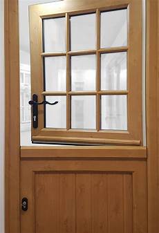 Upvc Stable Doors