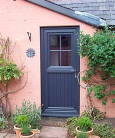 Upvc Stable Doors