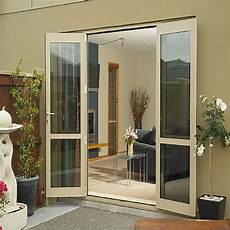 Upvc Swing