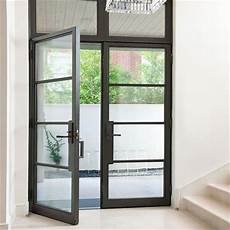 Upvc Swing
