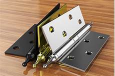 Upvc Swing