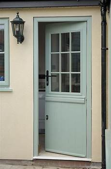 Upvc Window Door