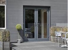 Upvc Windows Doors