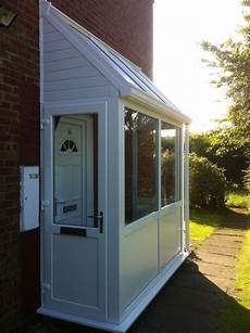 Upvc Windows Upvc