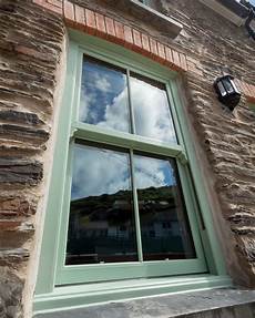 Upvc Windows Upvc
