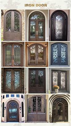 Used Exterior French