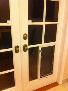 Used Exterior French