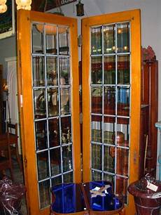 Used Exterior French