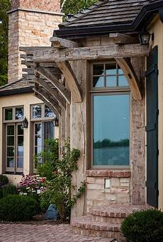 Used Exterior French