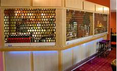 Vertical Roller Shutter