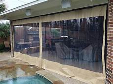 Vinyl Patio Doors