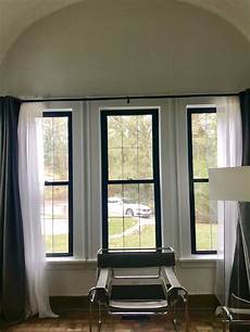 Vinyl Patio Doors