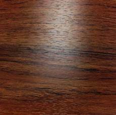 Walnut Embossed Doors