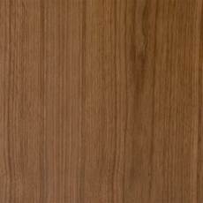 Walnut Panel
