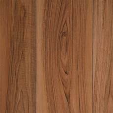 Walnut Panel