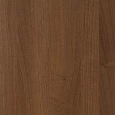 Walnut Panel