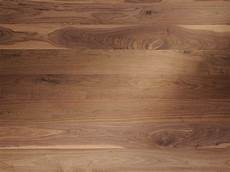 Walnut Panel