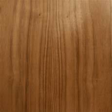 Walnut Panels
