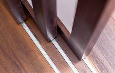 Walnut Panels
