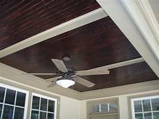 Walnut Panels