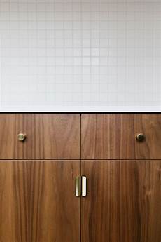 Walnut Panels