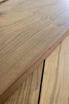 Walnut Panels