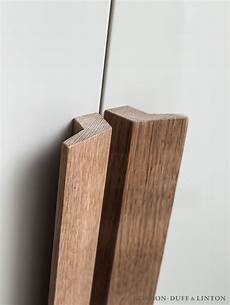 Wardrobe Door Handles