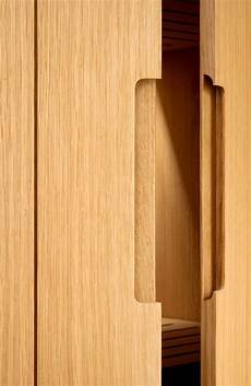 Wardrobe Door Knobs