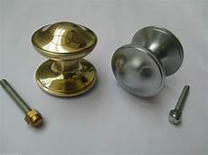 Wardrobe Door Knobs