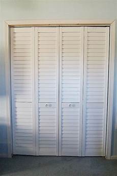 Wardrobe Door Knobs