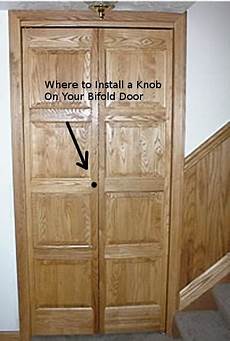 Wardrobe Door Knobs