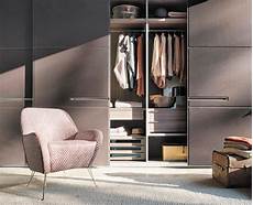Wardrobe Doors