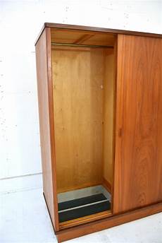 Wardrobe Doors