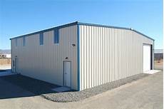 Warehouse Rolling Doors
