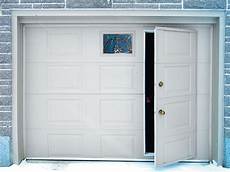 Warehouse Rolling Doors