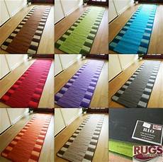 Washable Door Mats