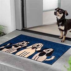 Washable Door Mats