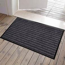 Washable Door Mats