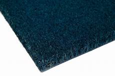 Washable Door Mats