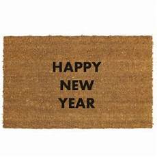 Washable Door Mats