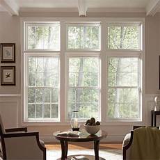 Waterproof Double Glazed