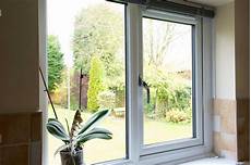 Waterproof Double Glazed