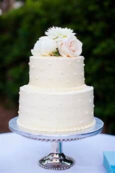 White Elegant Two