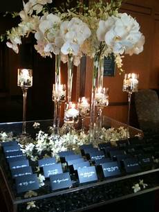 White Elegant Two