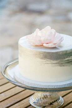 White Elegant Two