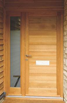 Win Doors