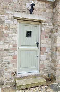 Win Doors